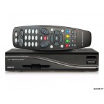 Dreambox DM 500 HD PVR (Original)