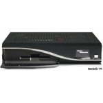 Dreambox DM 800 HD PVR (ORIGINAL)
