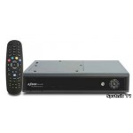 AZBOX ULTRA HDTV ресивер + медиаплеер