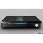 AZBOX PREMIUM PLUS HDTV Wi-Fi ресивер + медиаплеер
