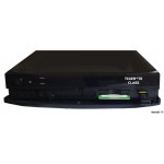 Tiger T6 CA USB LAN - спутниковый ресивер