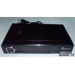 EuroSky ES-4100 RF - спутниковый ресивер