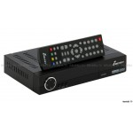 Eurosky ES-4050 Eurosky ES-4050