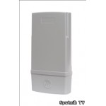 4G OUTDOOR Motorola CPEO 450 WiMAX