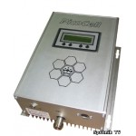 GSM репитер/ретранслятор PicoCell 900 SXA