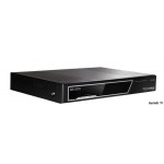 Платформа HD ресивер GS 9300 + карта доступа
