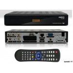 AMIKO SHD-8000 HDMI PVR Lan CI CX