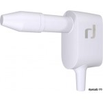 Конвертор Inverto MultiConnect IDLB-SINL20
