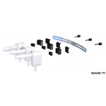 Крепление - мультифид Inverto Starter Kit до 5LNB