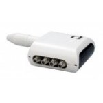 Конвертор QUAD Inverto MultiConnect IDLB-QUDL20
