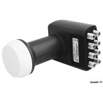 Конвертор OCTO Inverto BLACK Pro IDLB-OCTL40
