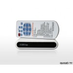 AB 3DBox конвертор 2В в 3D