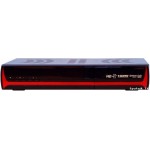 Openbox S9 HD USB/PVR поддержка USB Wi-Fi адаптеров