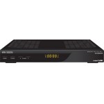 GS - 8300 N ресивер для Триколор ТВ