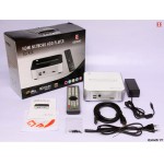 Egreat EG-R2A HD
