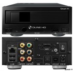 Dune HD Smart H1