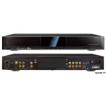 Dune HD Duo
