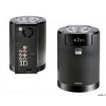 TVIX HD M-7000A