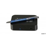 Dune HD TV-101