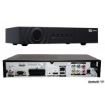 GI S-8180 Vu+ Solo