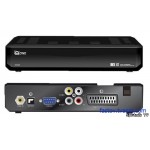 Galaxy Innovations GI S1026 One