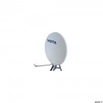 Sky Flex YOTA 110