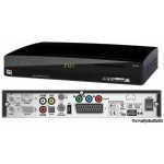 Galaxy Innovations GI S2121 PVR/ USB Lan