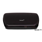 Skygate VIOLET+ PVR (usb) Skygate VIOLET+ PVR (usb)