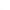 Эфирные DVB-T1/T2